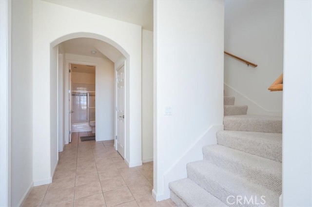 Detail Gallery Image 6 of 52 For 1309 Costa Brava, Pismo Beach,  CA 93449 - 3 Beds | 2/1 Baths