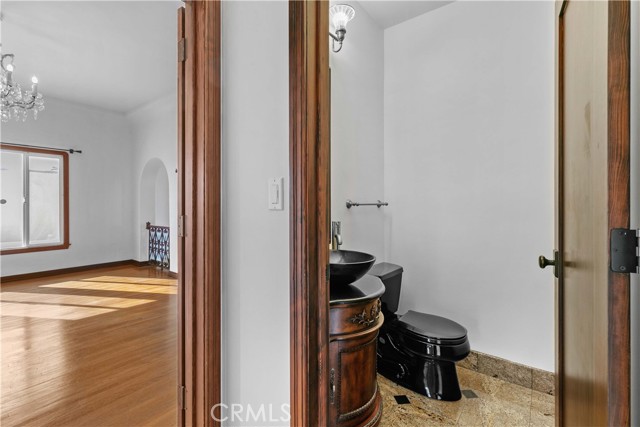 Detail Gallery Image 39 of 62 For 1234 Geneva St, Glendale,  CA 91207 - 3 Beds | 2/1 Baths