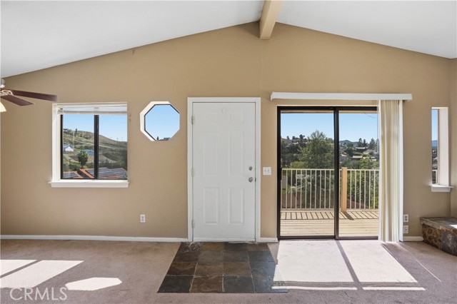 Detail Gallery Image 5 of 27 For 29360 Vacation, Canyon Lake,  CA 92587 - 2 Beds | 2 Baths