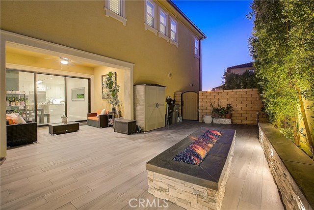 E0eff0b9 A6a5 4fa6 9957 1f3080b783c0