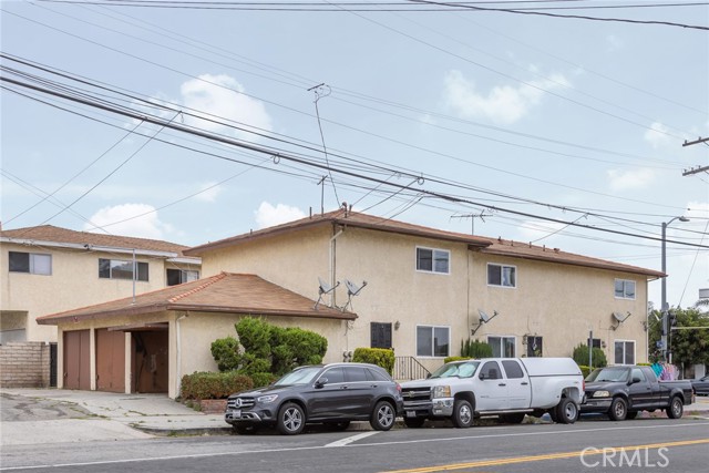 1437 S Gaffey Street, San Pedro CA: https://media.crmls.org/medias/e0eff260-cb7f-4faa-a849-3eef56465029.jpg
