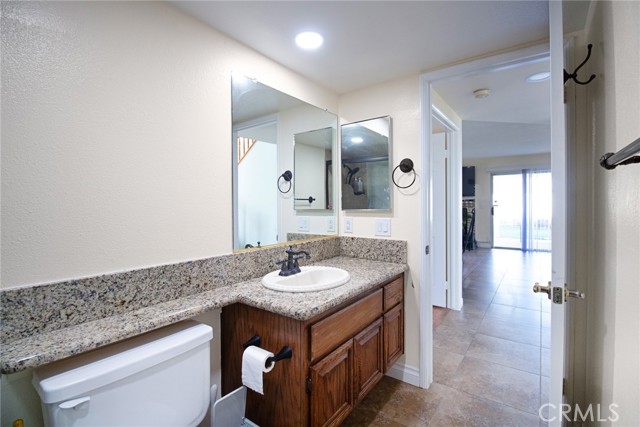 Detail Gallery Image 51 of 55 For 1215 Date Palm Dr, Palmdale,  CA 93551 - 4 Beds | 3 Baths