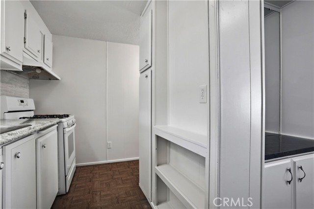 Detail Gallery Image 18 of 39 For 31750 Machado #74,  Lake Elsinore,  CA 92530 - 2 Beds | 2 Baths