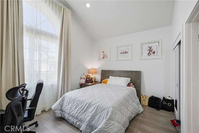 Detail Gallery Image 47 of 66 For 6771 Pimlico Cir, Huntington Beach,  CA 92648 - 4 Beds | 3/1 Baths