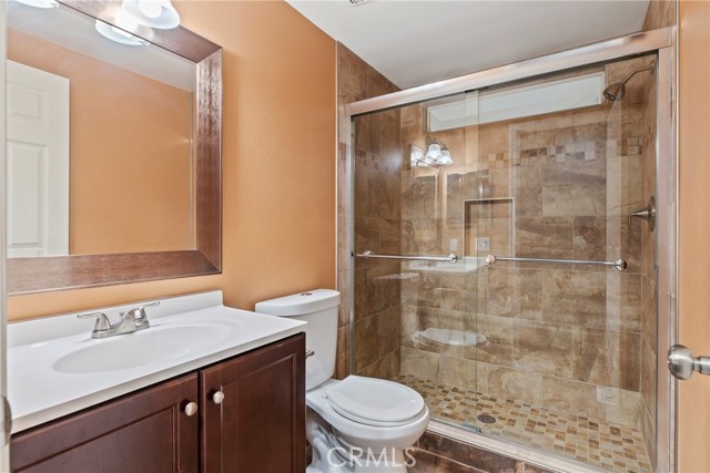 Detail Gallery Image 13 of 20 For 1624 S Highway 99 #26,  Manteca,  CA 95336 - 2 Beds | 2 Baths