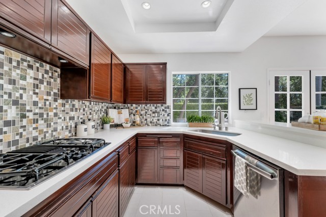 954 Blue Mountain Circle photo 6