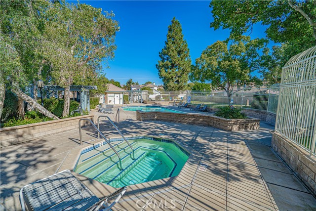 Detail Gallery Image 69 of 72 For 13198 Westport St, Moorpark,  CA 93021 - 5 Beds | 2/1 Baths