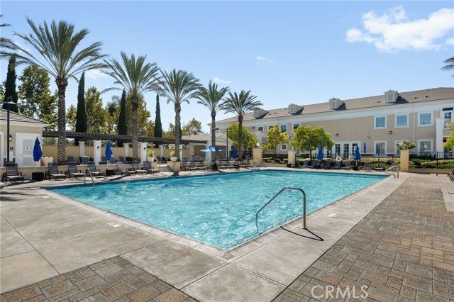 Detail Gallery Image 30 of 48 For 3137 E Chip Smith, Ontario,  CA 91762 - 3 Beds | 2/1 Baths