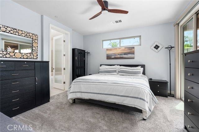 Detail Gallery Image 21 of 42 For 3938 S Heritage St, Visalia,  CA 93277 - 3 Beds | 2 Baths