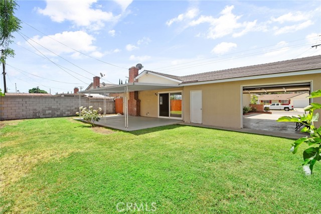 Detail Gallery Image 27 of 33 For 18557 Mescal St, Rowland Heights,  CA 91748 - 3 Beds | 2 Baths