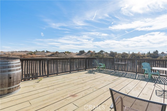 Detail Gallery Image 23 of 32 For 1690 Buck Way, Paso Robles,  CA 93446 - 4 Beds | 2 Baths