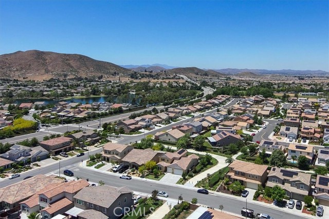 Detail Gallery Image 52 of 72 For 27613 Headsail Dr, Menifee,  CA 92585 - 4 Beds | 3/1 Baths