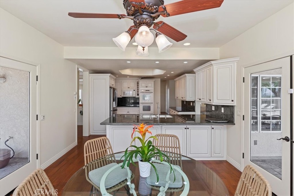 MLS #SW25154917 img 10