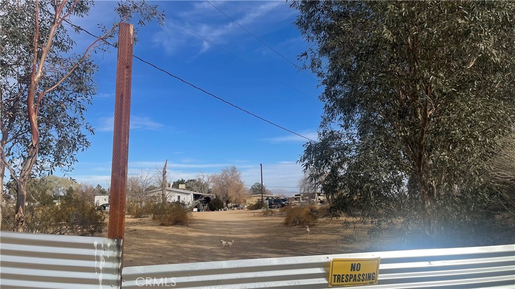 1952 Blackbird Street