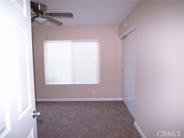 5554 La Deney E Street, Montclair CA: https://media.crmls.org/medias/e0f08ffa-ad68-4a56-a6b6-dc8c5ed9319c.jpg