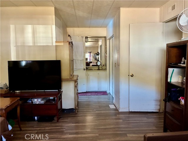 Detail Gallery Image 18 of 18 For 3630 Country Club Dr #70,  Lucerne,  CA 95458 - 2 Beds | 2 Baths