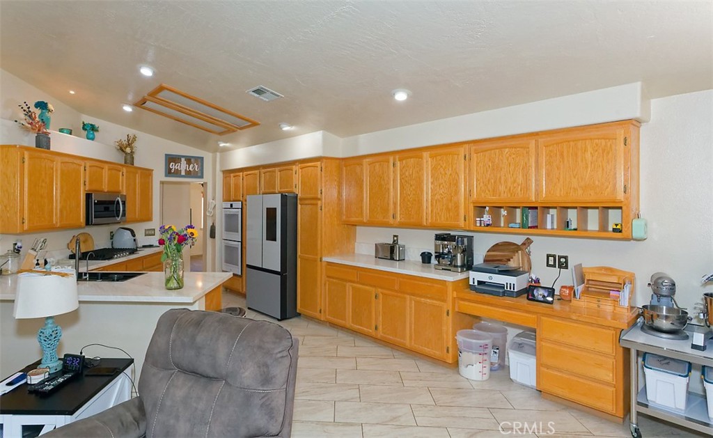 MLS #HD26145478 image #20