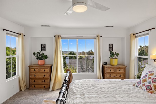 Detail Gallery Image 27 of 60 For 4 Hearthside, Ladera Ranch,  CA 92694 - 5 Beds | 3 Baths