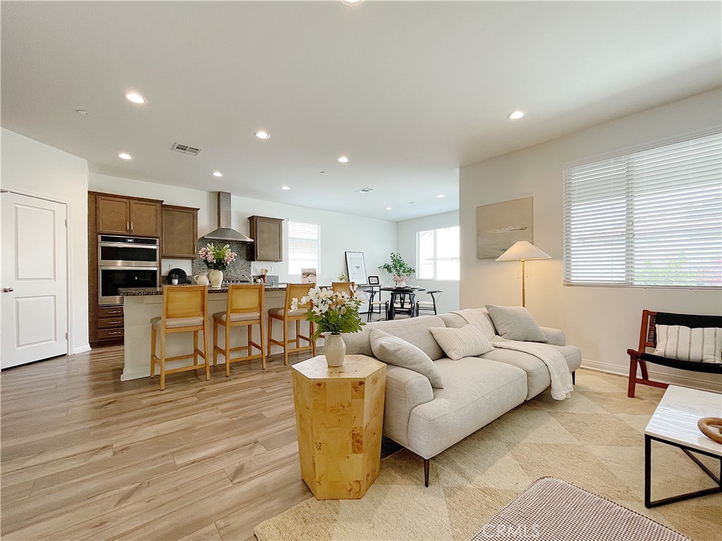 29822 Canary Wood Court