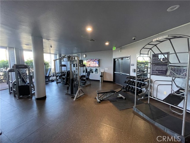 E0f0ccf3 1ebc 405b 9938 440d35d4989e