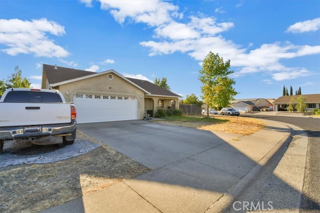 Image 3 for 1980 Mountain Vista Dr, Oroville, CA 95965