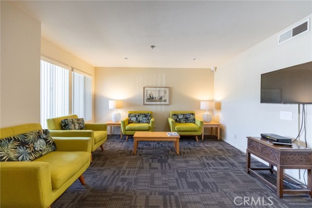 Detail Gallery Image 27 of 33 For 351 N N. Ford Ave #233,  Fullerton,  CA 92832 - 1 Beds | 1 Baths
