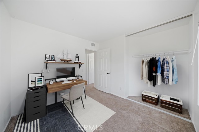 29228 Northpointe Street, Lake Elsinore CA: https://media.crmls.org/medias/e0f0e9bc-77d4-4b59-8213-b85398bacb14.jpg