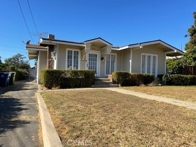 Detail Gallery Image 15 of 15 For 425 S 5th St, Alhambra,  CA 91801 - 4 Beds | 2 Baths