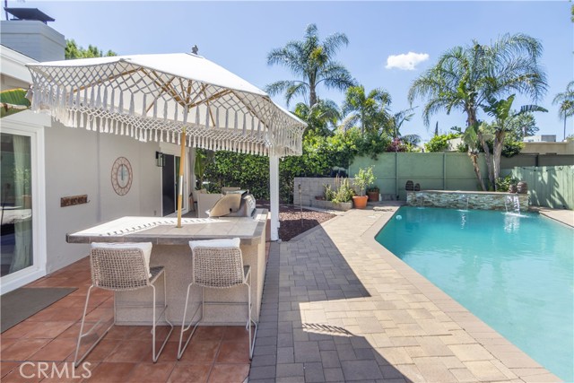 Image 21 of 31 For 23265 Sylvan