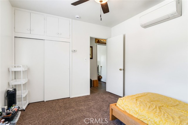28 N Michigan Street, Redlands CA: https://media.crmls.org/medias/e0f1280c-e48d-4b71-8efb-b6dd968591e9.jpg