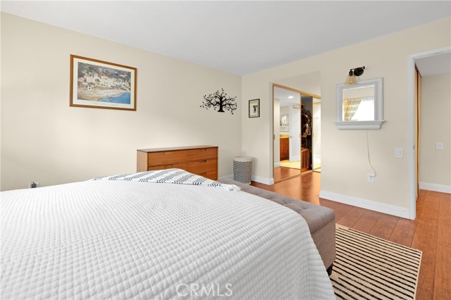 Detail Gallery Image 15 of 27 For 3168 via Vista #C,  Laguna Woods,  CA 92637 - 2 Beds | 2 Baths