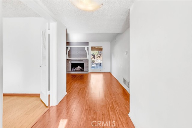 12039 Gothic Avenue photo 4
