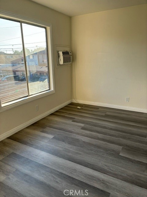 Detail Gallery Image 3 of 8 For 14505 Alburtis Ave #4,  Norwalk,  CA 90650 - 2 Beds | 1 Baths