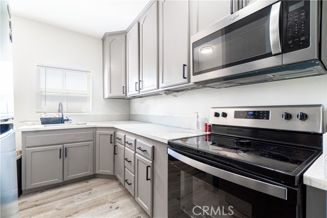 Detail Gallery Image 16 of 47 For 1830 Atlantic, Long Beach,  CA 90806 - – Beds | – Baths