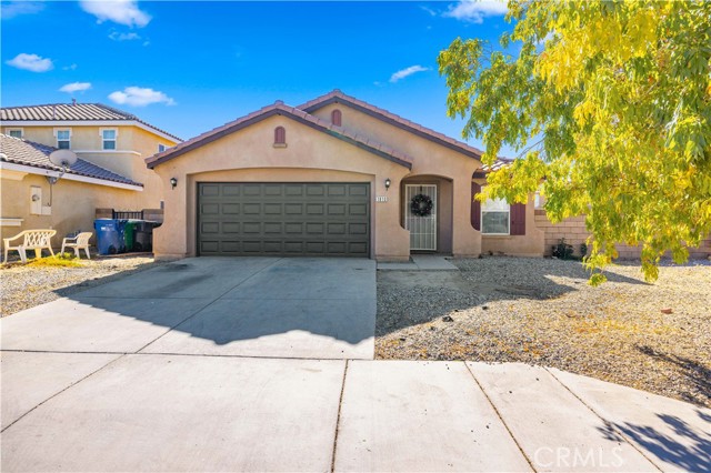 1810 E Jenner Street, Lancaster CA: https://media.crmls.org/medias/e0f1648a-fd3d-4c28-af0d-f6555dd8100f.jpg
