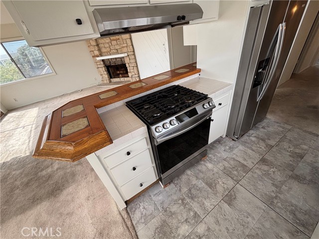 3513 Alma Avenue, Manhattan Beach, California 90266, ,Residential Income,For Sale,Alma,SB25115144