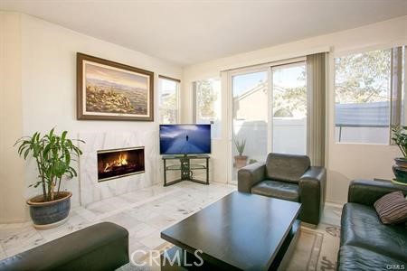 Detail Gallery Image 5 of 65 For 29332 via Napoli, Laguna Niguel,  CA 92677 - 2 Beds | 2 Baths