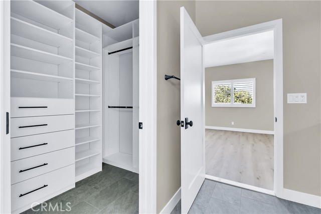 Image 44 of 51 For 5602 Verdura Ave