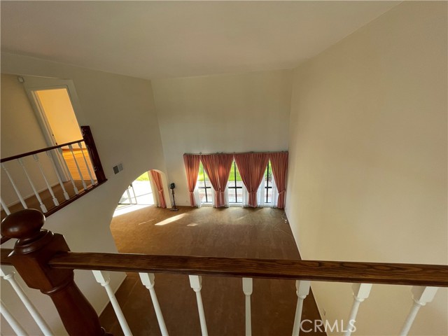 Detail Gallery Image 47 of 72 For 16 Bridlewood Circle, Rolling Hills Estates,  CA 90274 - 4 Beds | 3 Baths