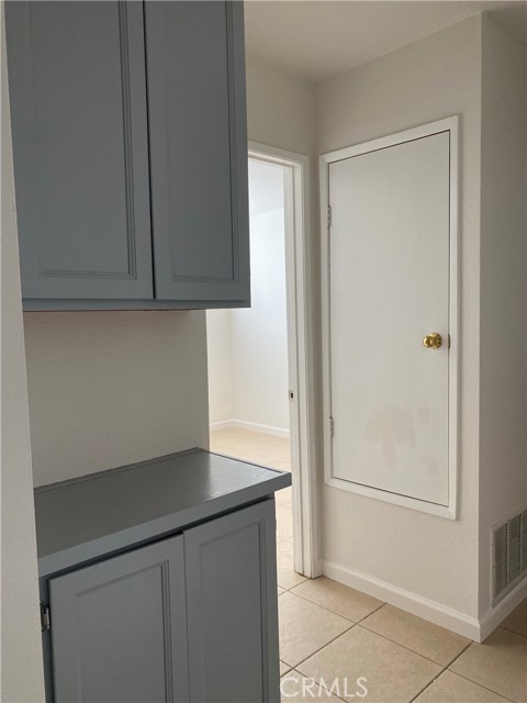 Detail Gallery Image 15 of 20 For 44889 Camino Alamosa, Temecula,  CA 92592 - 3 Beds | 2 Baths