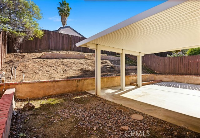 27968 Red Dawn, Menifee CA: https://media.crmls.org/medias/e0f1ca50-f4ba-4fac-8ec4-1dd0affe704b.jpg