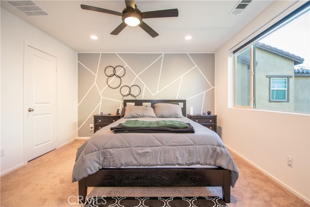 Detail Gallery Image 26 of 38 For 29392 Tourmaline Way, Winchester,  CA 92596 - 3 Beds | 2/1 Baths