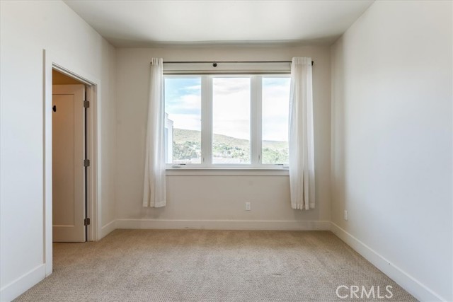 Detail Gallery Image 16 of 32 For 2460 Victoria Ave #102,  San Luis Obispo,  CA 93401 - 2 Beds | 2/1 Baths