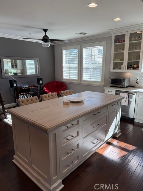 Detail Gallery Image 8 of 25 For 3 Clifton Dr, Ladera Ranch,  CA 92694 - 2 Beds | 2/1 Baths
