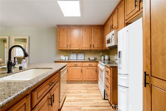 Detail Gallery Image 17 of 47 For 18230 Olympic Ct, Fountain Valley,  CA 92708 - 3 Beds | 2 Baths
