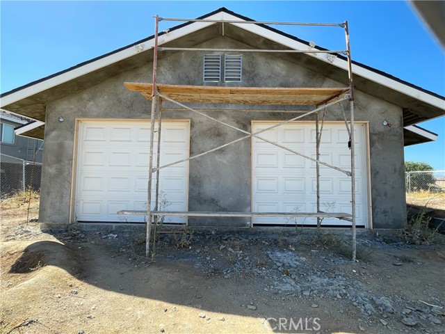 Detail Gallery Image 1 of 20 For 21605 Golden Star Bld, Tehachapi,  CA 93561 - – Beds | – Baths