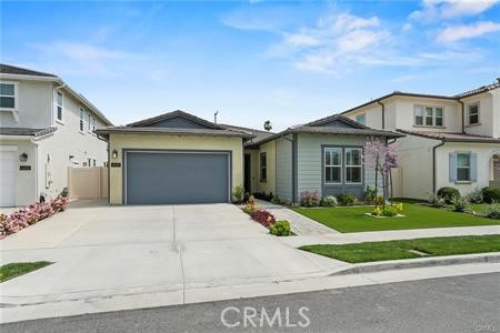 14432 Windfall Lane, Huntington Beach CA: https://media.crmls.org/medias/e0f20c14-54fb-4ad8-9130-10c55e736a7e.jpg