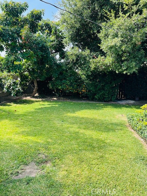 Detail Gallery Image 4 of 5 For 11212 Freer Ave, Arcadia,  CA 91006 - 4 Beds | 2 Baths