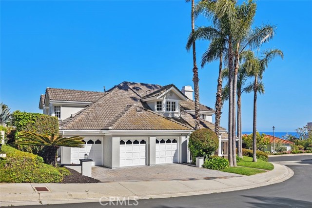 Detail Gallery Image 58 of 74 For 2 via Floritas, San Clemente,  CA 92673 - 4 Beds | 4/1 Baths