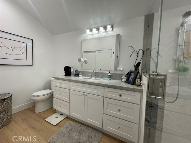 Detail Gallery Image 12 of 24 For 144 Avenida Baja, San Clemente,  CA 92672 - 3 Beds | 2/1 Baths